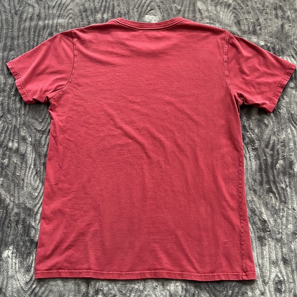 Vintage Rolling Stones Roundhouse London T-shirt - Size XL - Picture 4 of 5